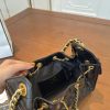 New Fashion Bag C4050 TEN