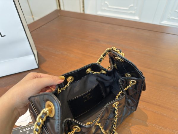 New Fashion Bag C4050 TEN