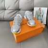 New Fashion Shoes L3386-1 TEN