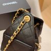 New Fashion Bag C4052 TEN
