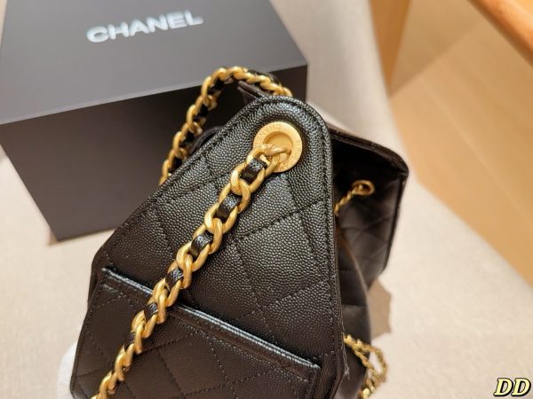 New Fashion Bag C4052 TEN