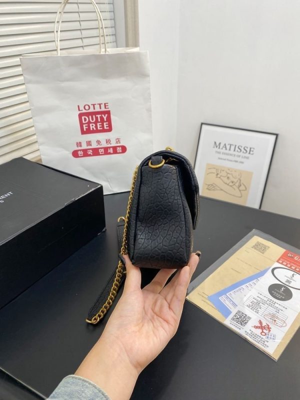 New Fashion Bag Y3434 TEN