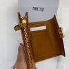 New Fashion Wallet H546 TEN