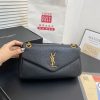 New Fashion Bag Y3434 TEN
