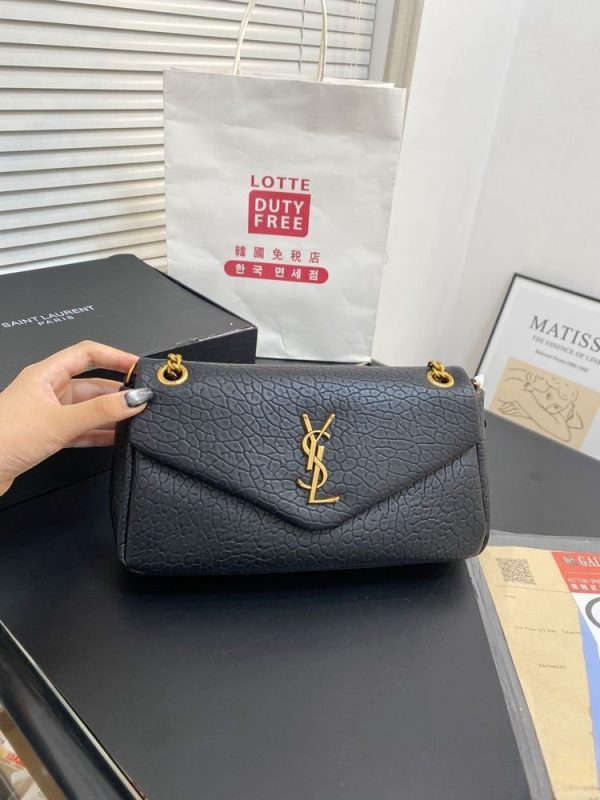 New Fashion Bag Y3434 TEN