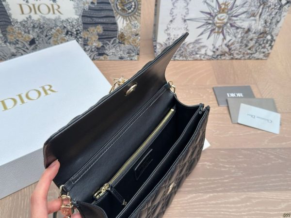 New Fashion Bag D3533 TEN