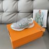 New Fashion Shoes L3386 TEN