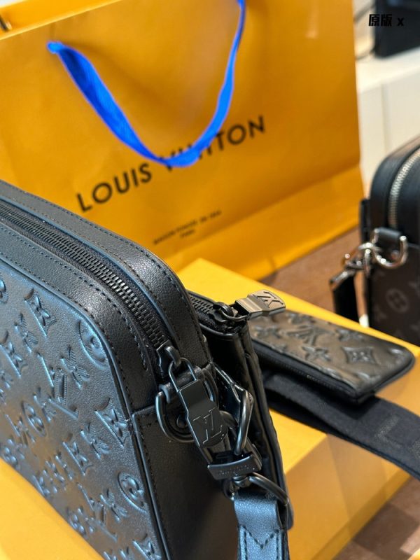New Fashion Bag L5188 TEN