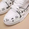 New Fashion Shoes L3379 TEN