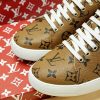 New Fashion Shoes L3380-1 TEN