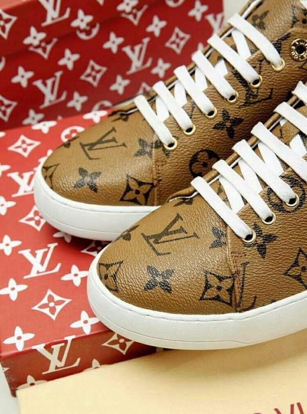 New Fashion Shoes L3380-1 TEN