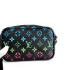 New Fashion Bag L5187 TEN