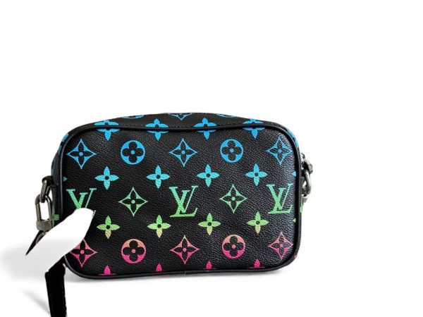 New Fashion Bag L5187 TEN