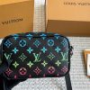 New Fashion Bag L5187 TEN