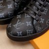 New Fashion Shoes L3380 TEN