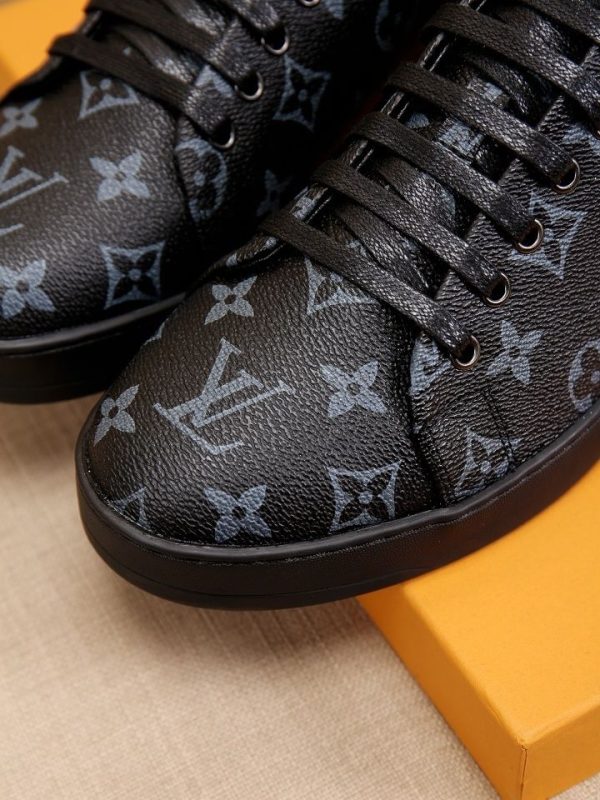 New Fashion Shoes L3380 TEN