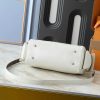 Luxury LV Handbag M12934-M12965 BC