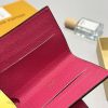 New Fashion Wallet H544 TEN New Fashion Wallet H544 TEN