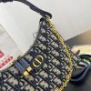 New Fashion Bag D3535 TEN