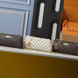 Luxury LV Handbag M13567 BC