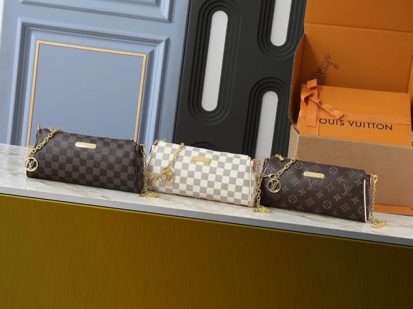 Luxury LV Handbag M13567 BC