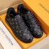 New Fashion Shoes L3380 TEN