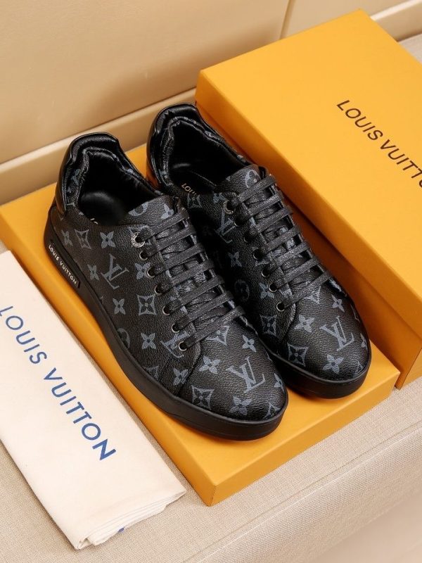 New Fashion Shoes L3380 TEN