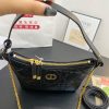 New Fashion Bag D3536 TEN