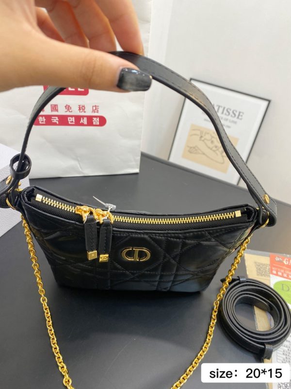 New Fashion Bag D3536 TEN