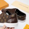 New Fashion Shoes L3382.1 TEN