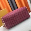 Luxury LV Handbag M25772 BC