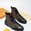New Fashion Shoes L3381 TEN