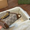 New Fashion Bag G4083 TEN New Fashion Bag G4083 TEN