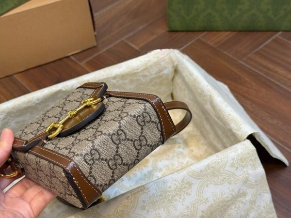 New Fashion Bag G4083 TEN New Fashion Bag G4083 TEN