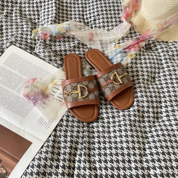 New Fashion Shoes G3438 TEN