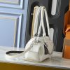 Luxury LV Handbag M12934-M12965 BC
