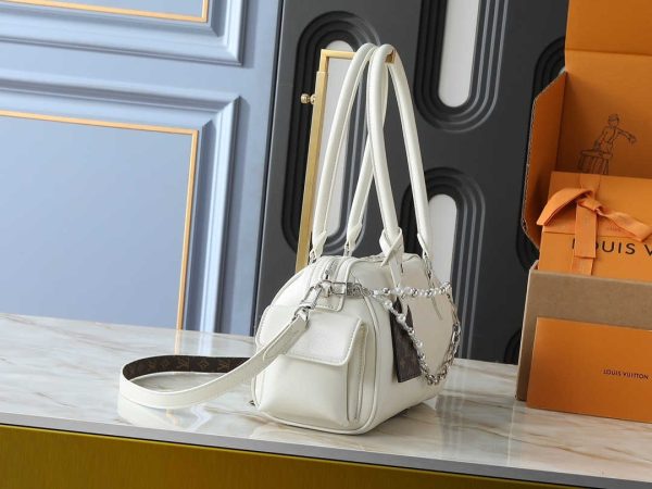 Luxury LV Handbag M12934-M12965 BC