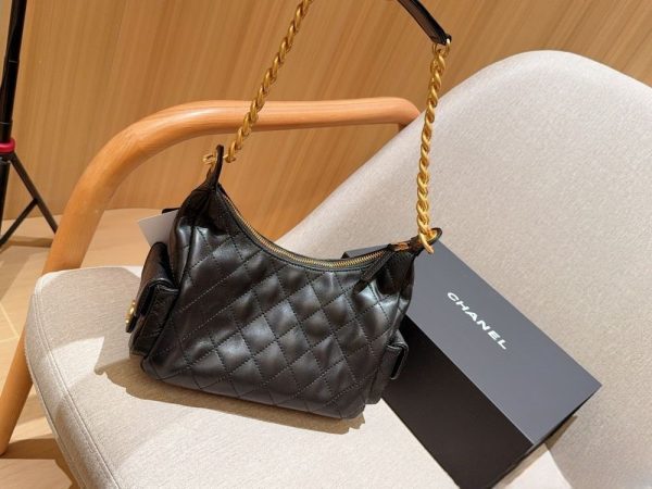 New Fashion Bag C4049 TEN