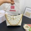 New Fashion Bag D3536 TEN