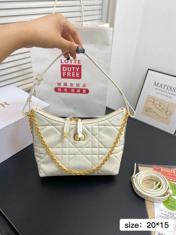 New Fashion Bag D3536 TEN