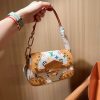 New Fashion Bag L5199 TEN