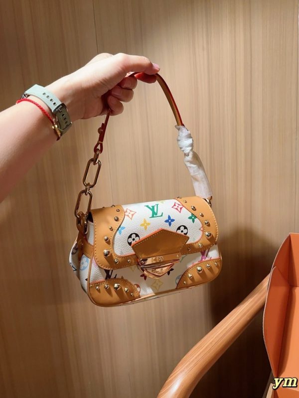 New Fashion Bag L5199 TEN