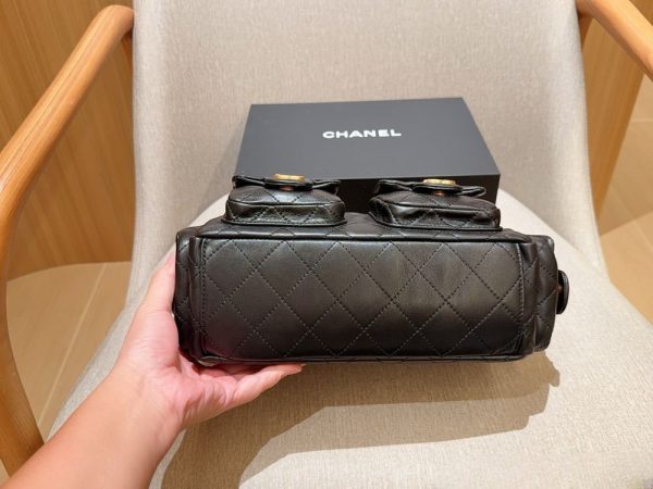 New Fashion Bag C4048 TEN