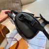 New Fashion Bag L5195 TEN