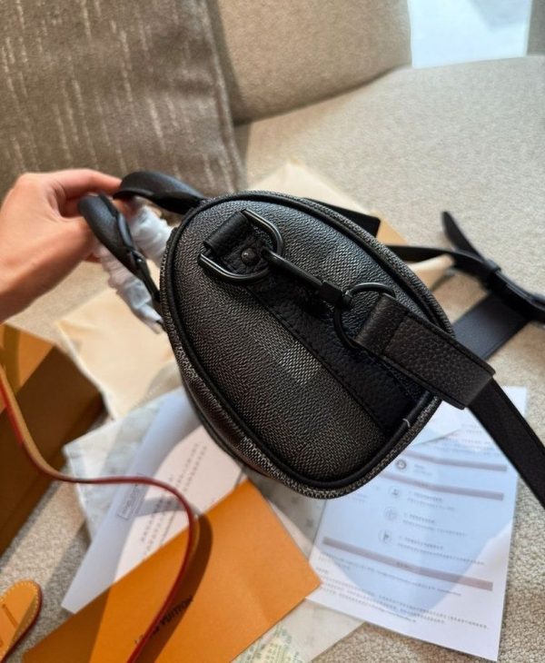 New Fashion Bag L5195 TEN