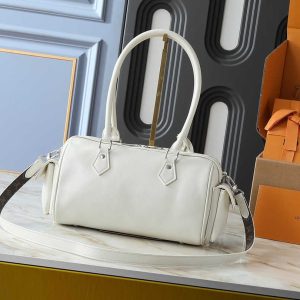 Luxury LV Handbag M12934-M12965 BC