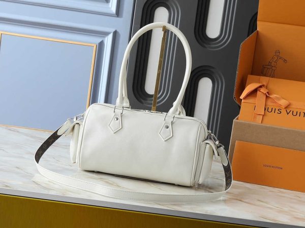 Luxury LV Handbag M12934-M12965 BC