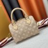 Luxury LV Handbag M15151-M46234 BC
