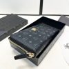 New Fashion Wallet H545 TEN New Fashion Wallet H545 TEN