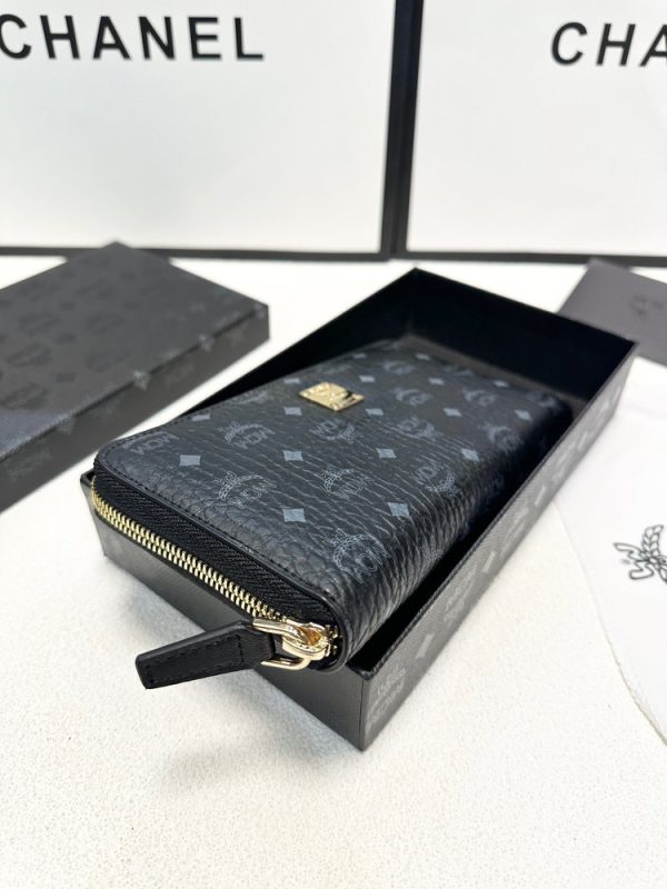 New Fashion Wallet H545 TEN New Fashion Wallet H545 TEN
